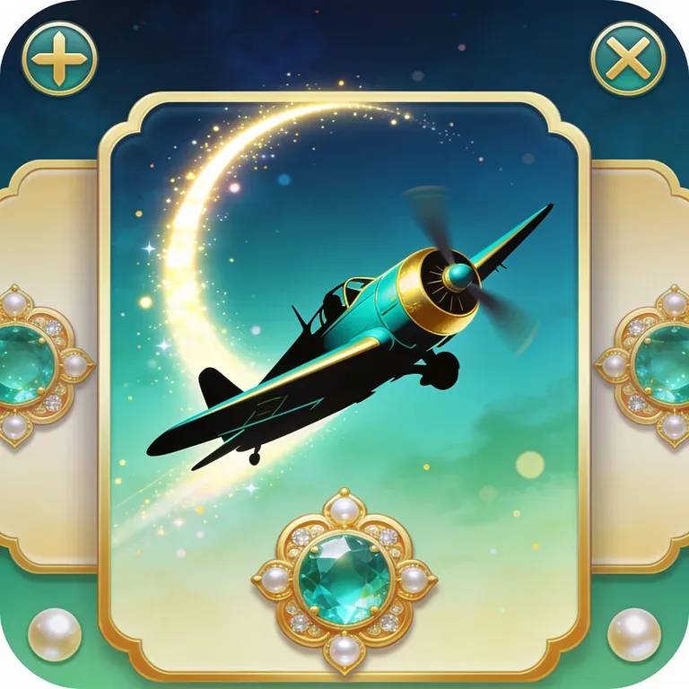 888kiss Casino: Slots, Live Tables and Fishing Games