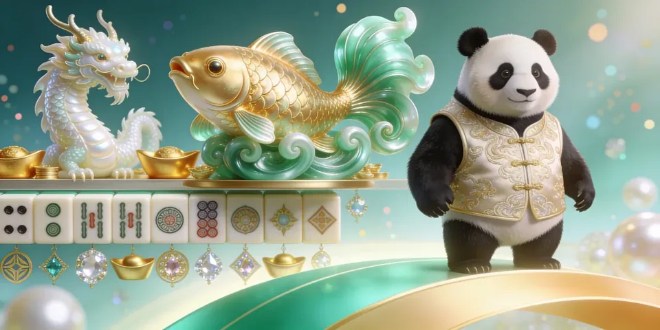 888kiss 888kiss Malaysia – Slots, Live Tables and Sports in One Lobby