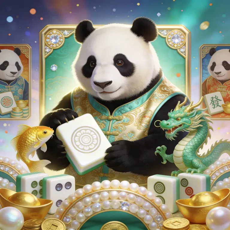 Slot Rooms and Game Mechanics